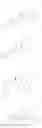 Fig. 45 - CATHEPSIN INHIBITORS