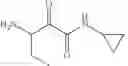 Fig. 65 - CATHEPSIN INHIBITORS