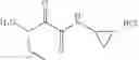 Fig. 66 - CATHEPSIN INHIBITORS