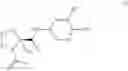 Fig. 02 - PYRROLIDINE DERIVATIVES AND THEIR USE AS COMPLEMENT PATHWAY MODULATORS