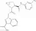 Fig. 49 - PYRROLIDINE DERIVATIVES AND THEIR USE AS COMPLEMENT PATHWAY MODULATORS