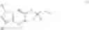 Fig. 02 - Difluoromethylene compound