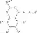 Fig. 04 - Difluoromethylene compound