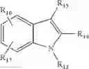 Fig. 06 - Difluoromethylene compound