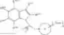 Fig. 07 - Difluoromethylene compound
