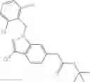 Fig. 131 - Difluoromethylene compound