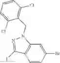 Fig. 136 - Difluoromethylene compound