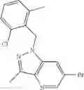 Fig. 147 - Difluoromethylene compound