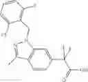 Fig. 149 - Difluoromethylene compound