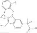 Fig. 158 - Difluoromethylene compound