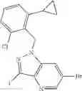 Fig. 166 - Difluoromethylene compound