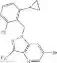 Fig. 167 - Difluoromethylene compound