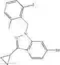 Fig. 197 - Difluoromethylene compound