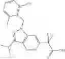 Fig. 201 - Difluoromethylene compound