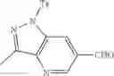 Fig. 210 - Difluoromethylene compound