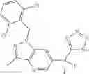Fig. 216 - Difluoromethylene compound