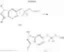 Fig. 22 - Difluoromethylene compound