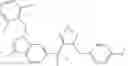 Fig. 231 - Difluoromethylene compound
