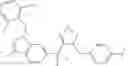 Fig. 232 - Difluoromethylene compound