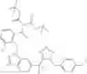 Fig. 239 - Difluoromethylene compound