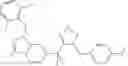 Fig. 243 - Difluoromethylene compound