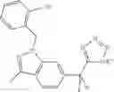 Fig. 255 - Difluoromethylene compound
