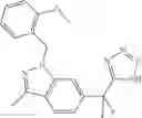 Fig. 262 - Difluoromethylene compound