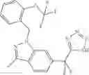 Fig. 263 - Difluoromethylene compound