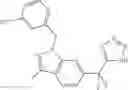 Fig. 265 - Difluoromethylene compound