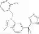 Fig. 271 - Difluoromethylene compound