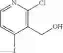 Fig. 273 - Difluoromethylene compound