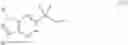 Fig. 28 - Difluoromethylene compound