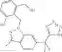 Fig. 293 - Difluoromethylene compound