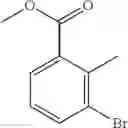 Fig. 294 - Difluoromethylene compound