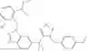 Fig. 296 - Difluoromethylene compound