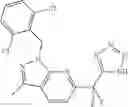 Fig. 303 - Difluoromethylene compound