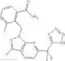 Fig. 313 - Difluoromethylene compound