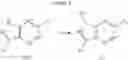 Fig. 32 - Difluoromethylene compound