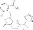 Fig. 320 - Difluoromethylene compound