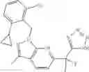 Fig. 321 - Difluoromethylene compound