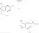 Fig. 33 - Difluoromethylene compound