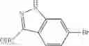 Fig. 331 - Difluoromethylene compound