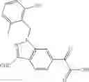 Fig. 335 - Difluoromethylene compound