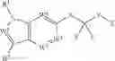 Fig. 340 - Difluoromethylene compound