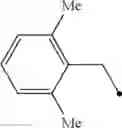 Fig. 348 - Difluoromethylene compound