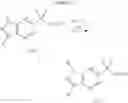 Fig. 35 - Difluoromethylene compound