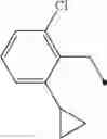 Fig. 352 - Difluoromethylene compound