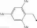 Fig. 360 - Difluoromethylene compound