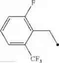 Fig. 362 - Difluoromethylene compound