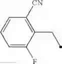 Fig. 366 - Difluoromethylene compound